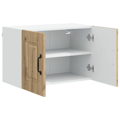 Mobile da cucina Kalmar Rovere artigianale 60 x 31 x 40 cm