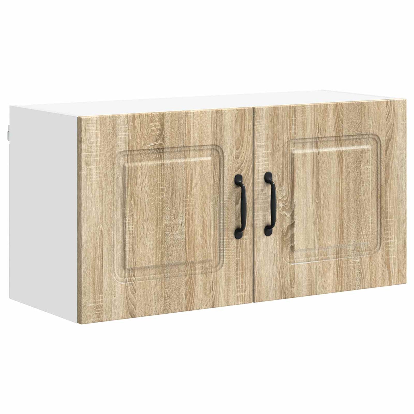Mobile da cucina Kalmar Rovere Sonoma 80 x 31 x 40 cm