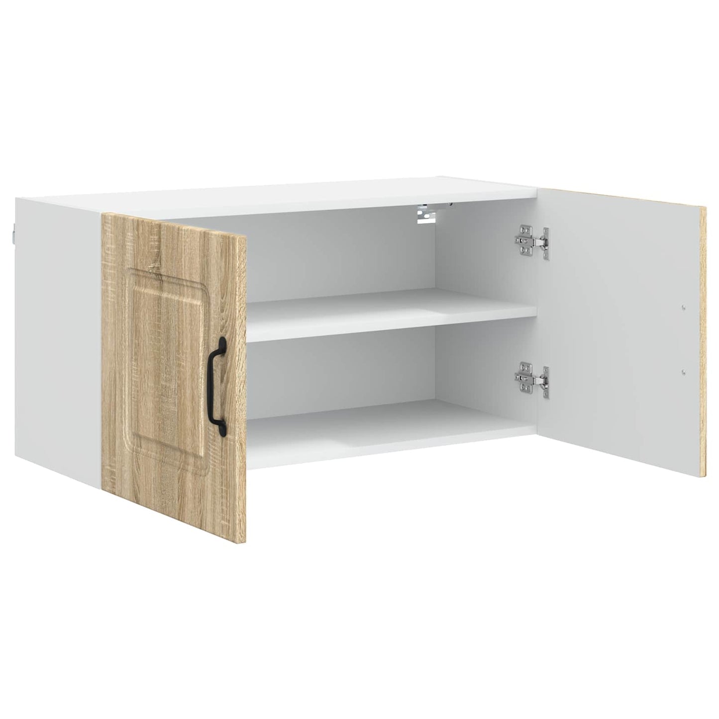 Mobile da cucina Kalmar Rovere Sonoma 80 x 31 x 40 cm