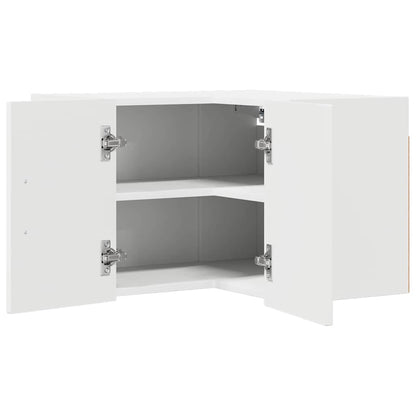 Mobile da cucina Kalmar Bianco 57 x 57 x 40 cm