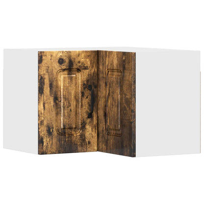 Mobile da cucina Kalmar Rovere fumÃ© 57 x 57 x 40 cm