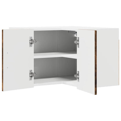 Mobile da cucina Kalmar Rovere fumÃ© 57 x 57 x 40 cm