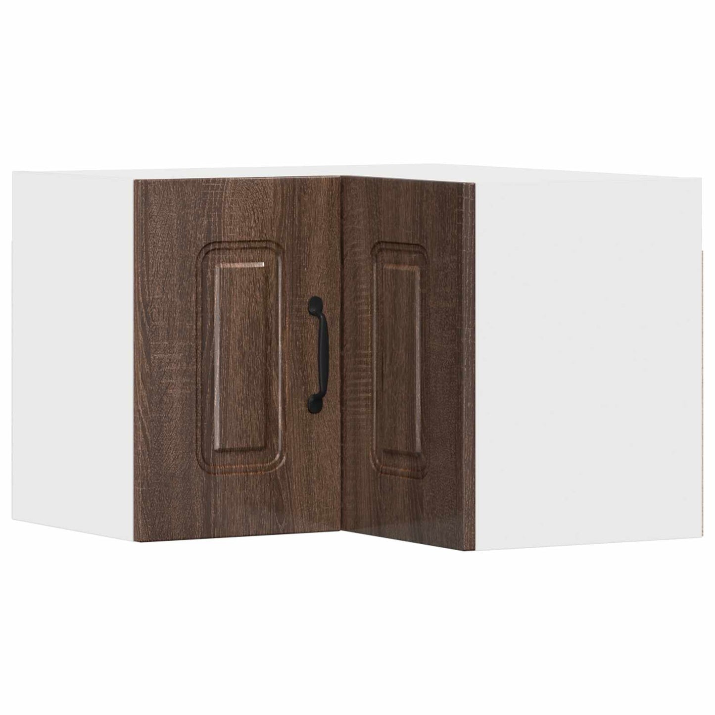 Mobile da cucina Kalmar Rovere Marrone 57 x 57 x 40 cm