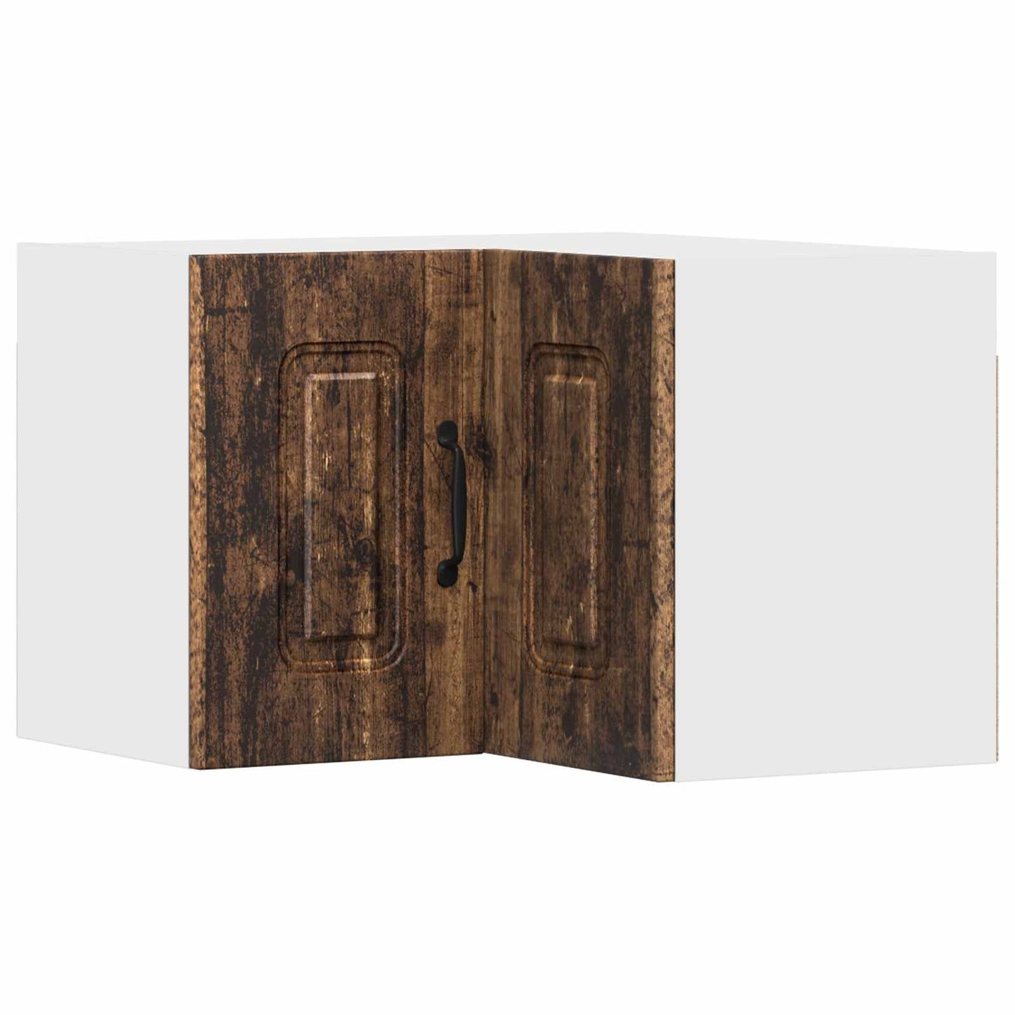 Mobile da cucina Kalmar Legno vecchio 57 x 57 x 40 cm