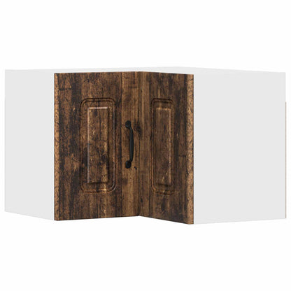 Mobile da cucina Kalmar Legno vecchio 57 x 57 x 40 cm