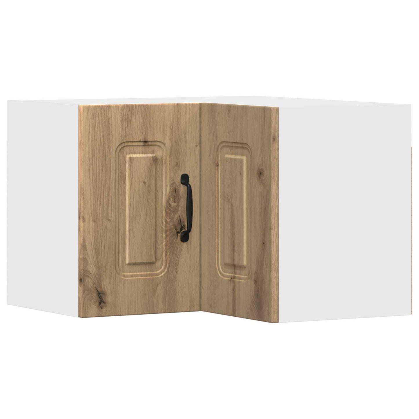 Mobile da cucina Kalmar Rovere artigianale 57 x 57 x 40 cm