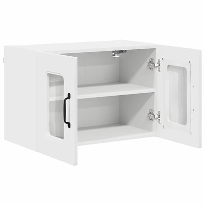 Mobile da cucina Kalmar Bianco 60 x 31 x 40 cm