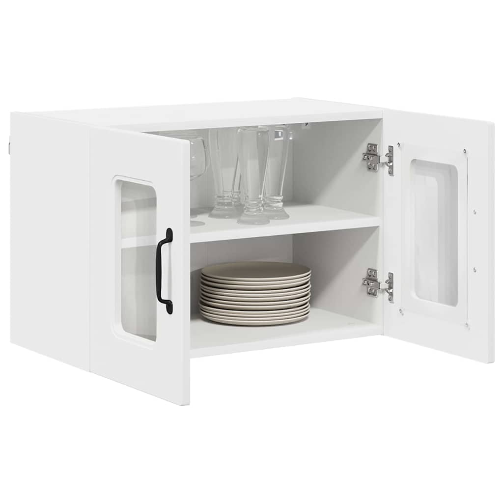 Mobile da cucina Kalmar Bianco 60 x 31 x 40 cm