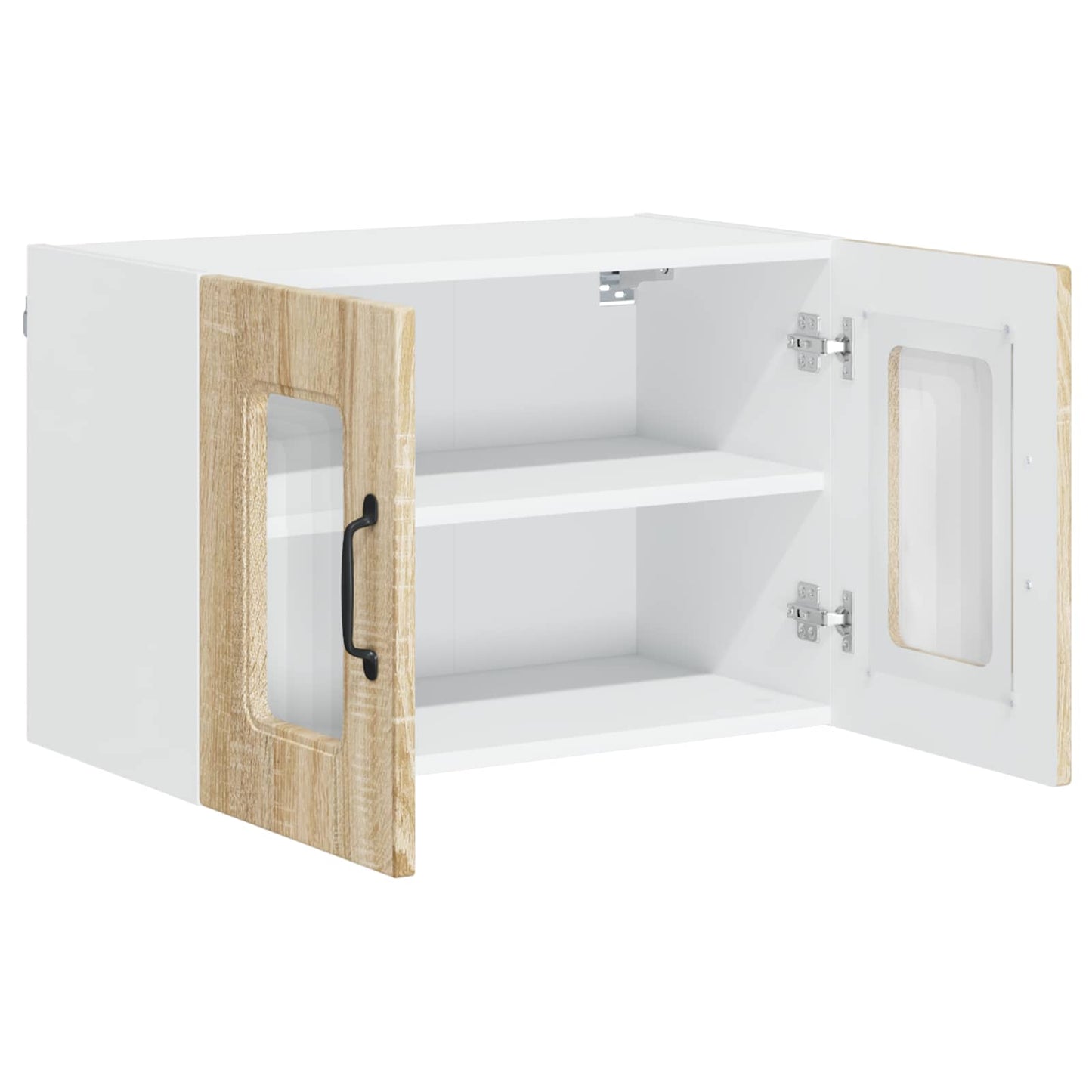 Mobile da cucina Kalmar Rovere Sonoma 60 x 31 x 40 cm