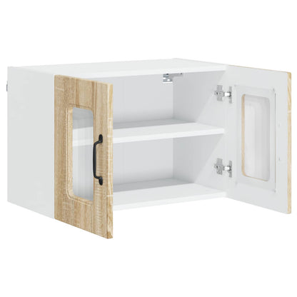 Mobile da cucina Kalmar Rovere Sonoma 60 x 31 x 40 cm