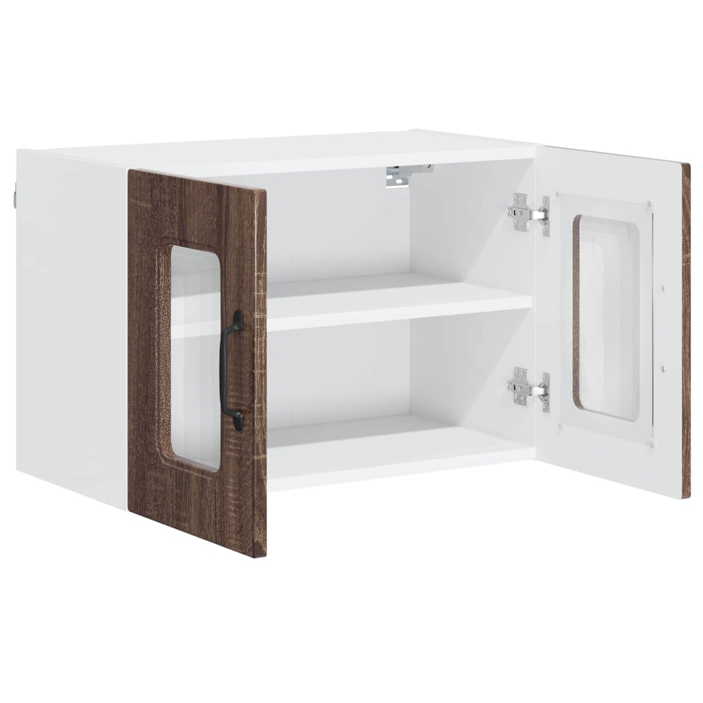 Mobile da cucina Kalmar Rovere Marrone 60 x 31 x 40 cm