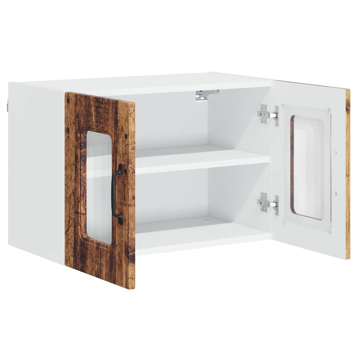 Mobile da cucina Kalmar Legno vecchio 60 x 31 x 40 cm