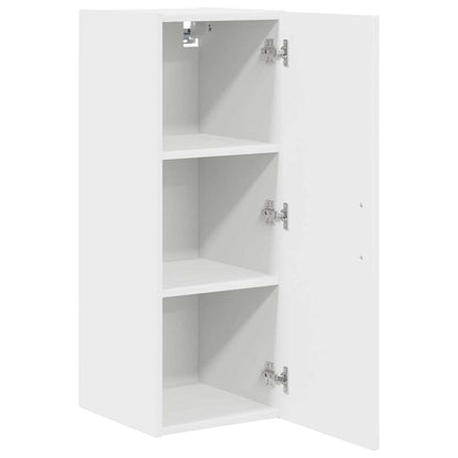 Mobile da cucina Kalmar Bianco 30 x 31 x 80 cm