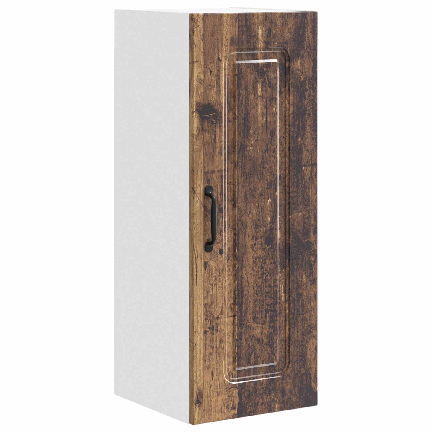 Mobile da cucina Kalmar Legno vecchio 30 x 31 x 80 cm