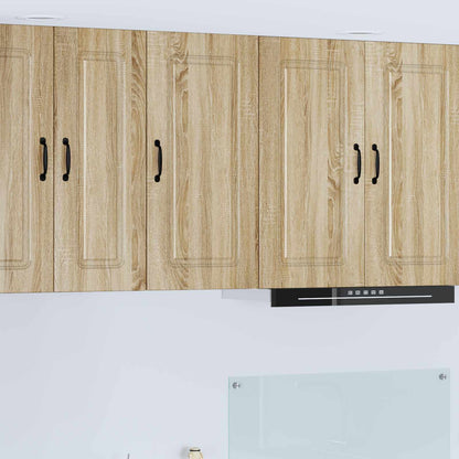 Mobile da cucina Kalmar Rovere Sonoma 40 x 31 x 80 cm