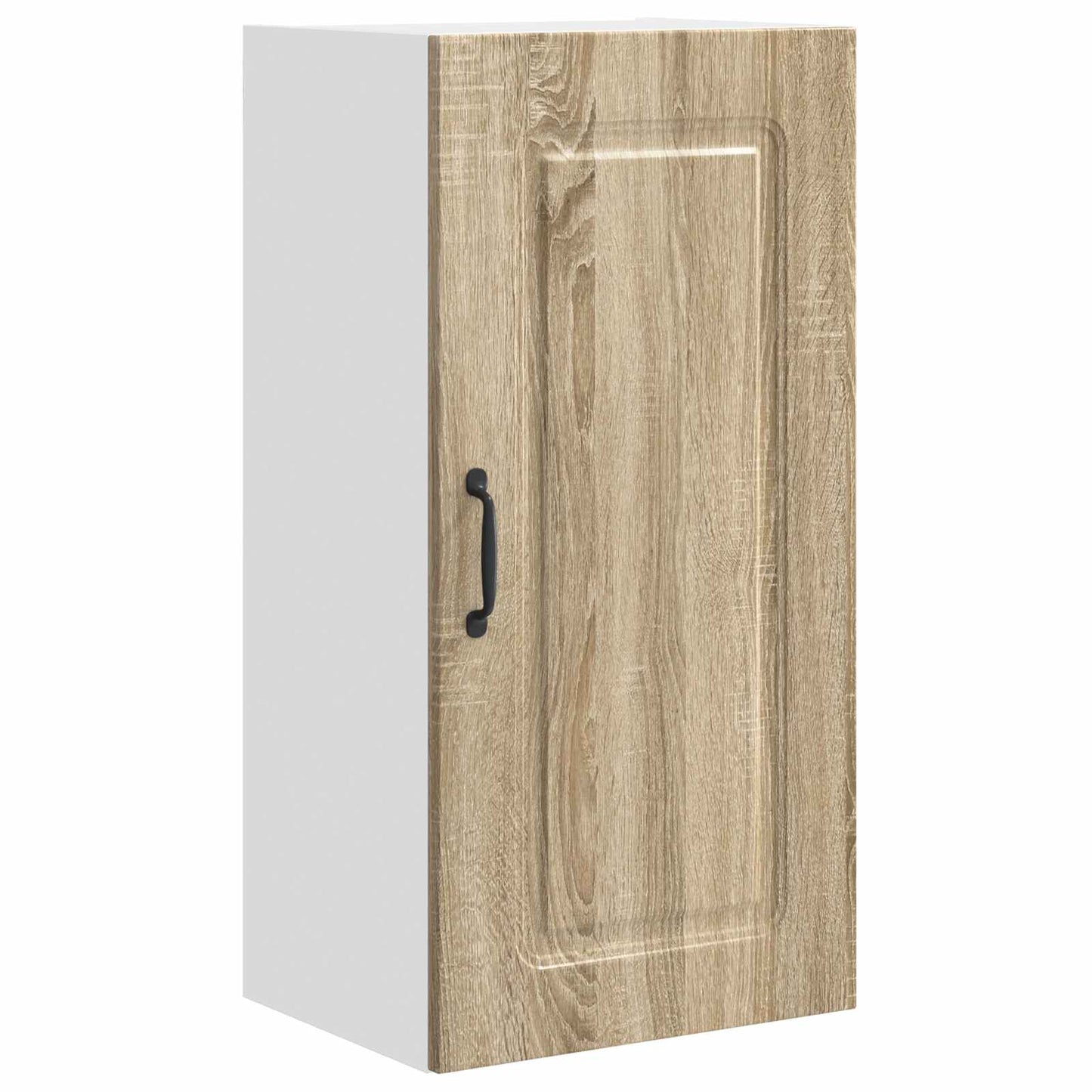 Mobile da cucina Kalmar Rovere Sonoma 40 x 31 x 80 cm