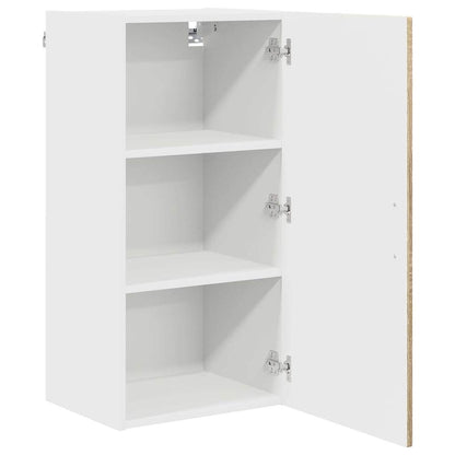 Mobile da cucina Kalmar Rovere Sonoma 40 x 31 x 80 cm