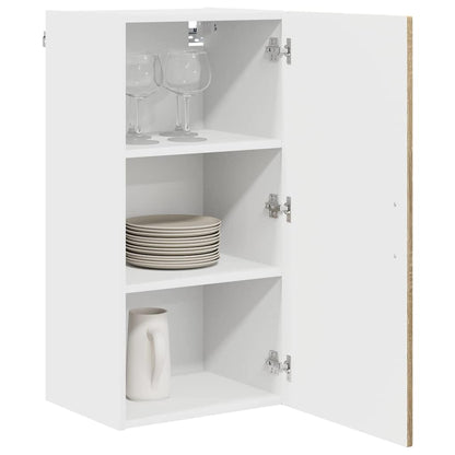 Mobile da cucina Kalmar Rovere Sonoma 40 x 31 x 80 cm