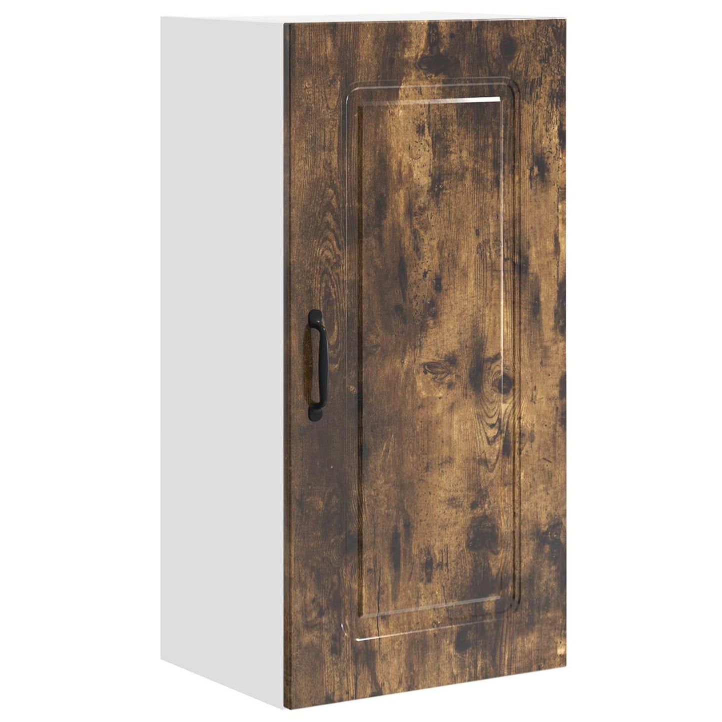 Mobile da cucina Kalmar Rovere fumÃ© 40 x 31 x 80 cm