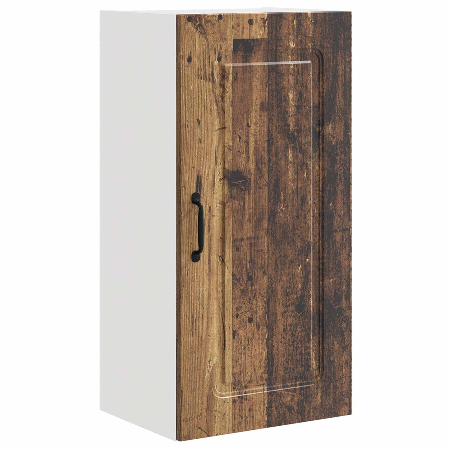 Mobile da cucina Kalmar Legno vecchio 40 x 31 x 80 cm