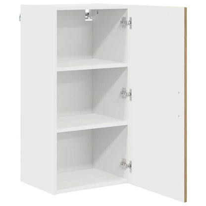 Mobile da cucina Kalmar Rovere artigianale 40 x 31 x 80 cm