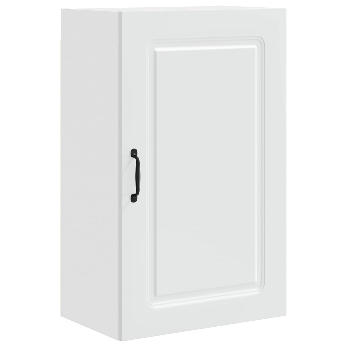 Mobile da cucina Kalmar Bianco 50 x 31 x 80 cm