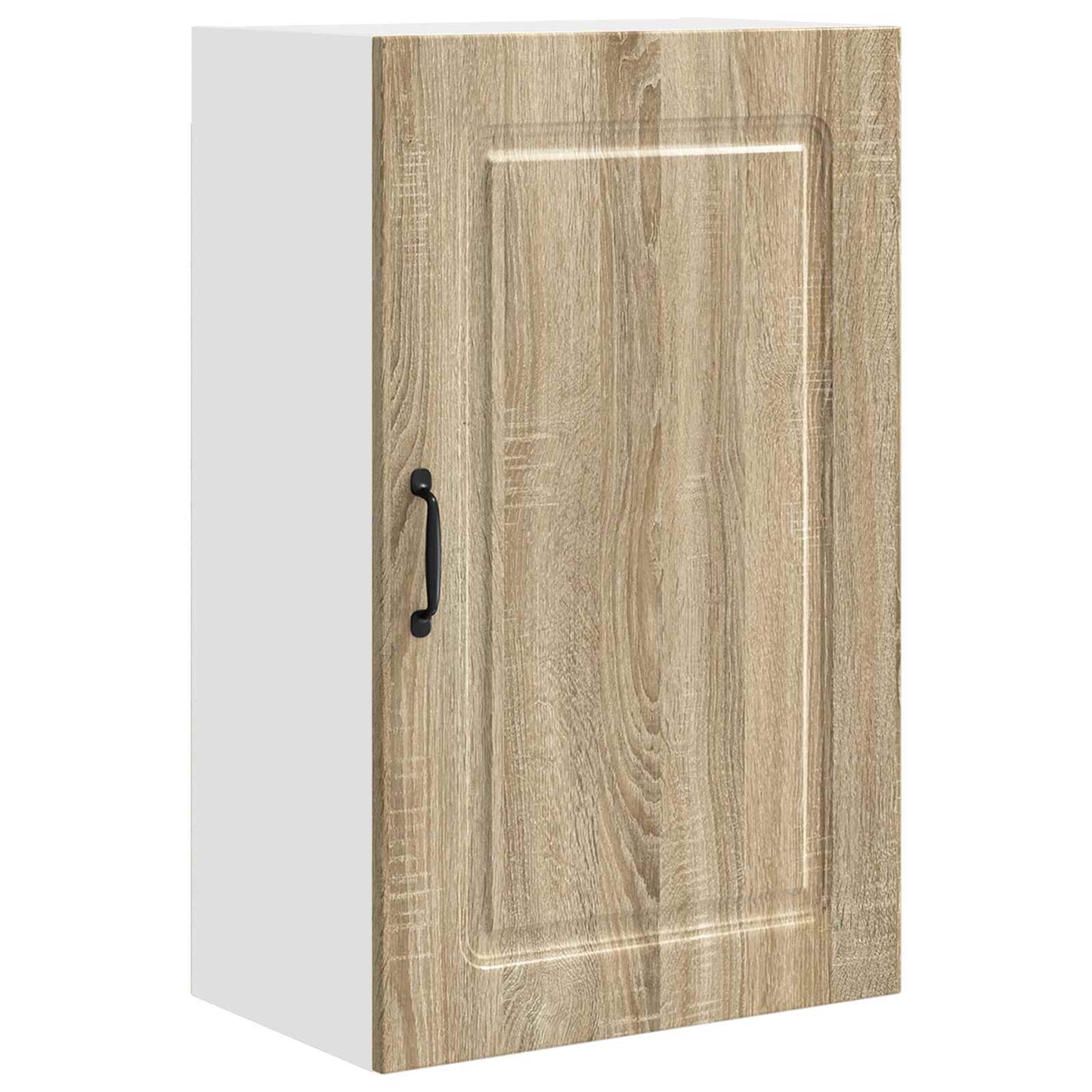 Mobile da cucina Kalmar Rovere Sonoma 50 x 31 x 80 cm