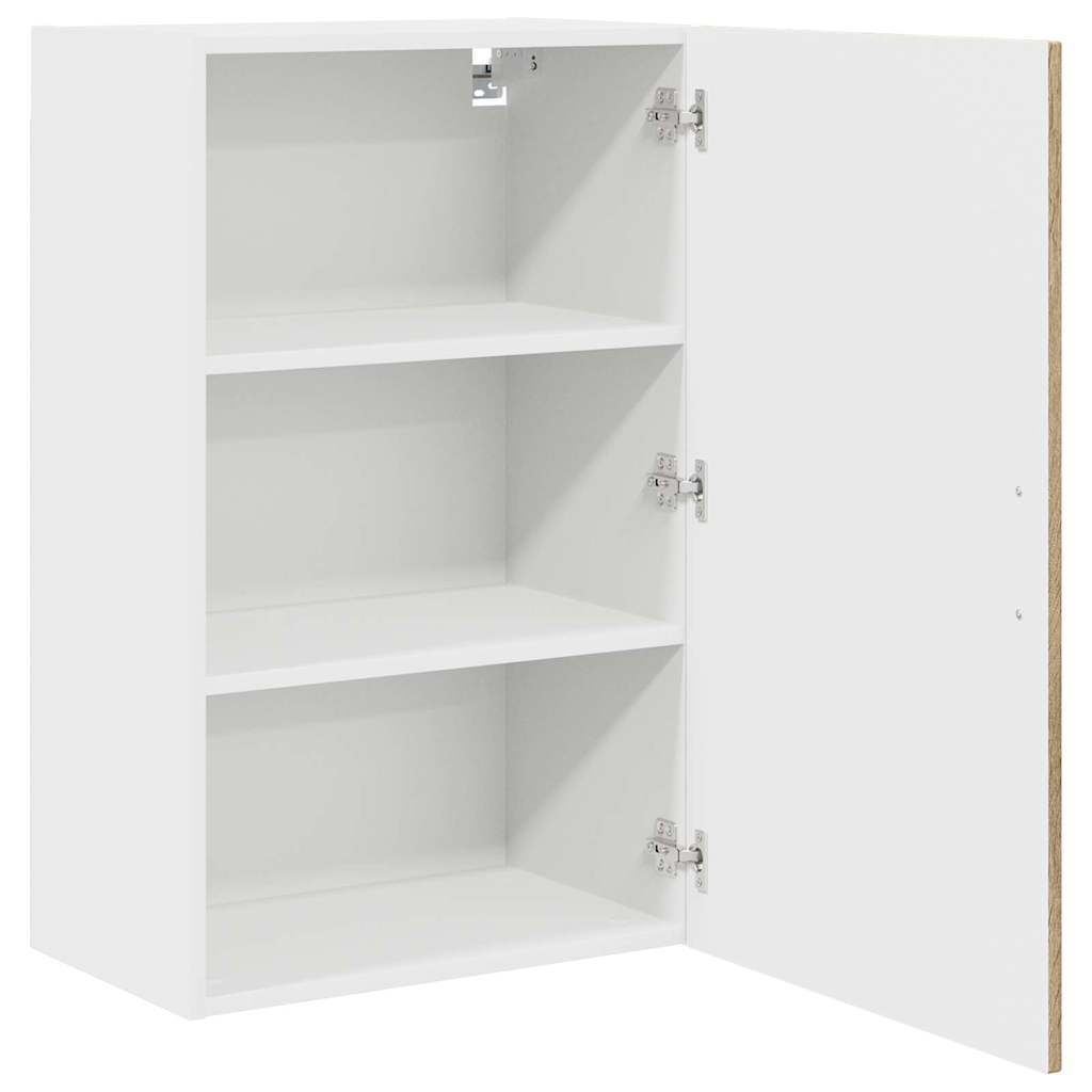 Mobile da cucina Kalmar Rovere Sonoma 50 x 31 x 80 cm