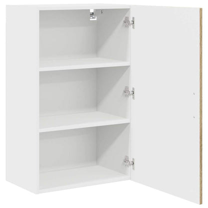 Mobile da cucina Kalmar Rovere Sonoma 50 x 31 x 80 cm