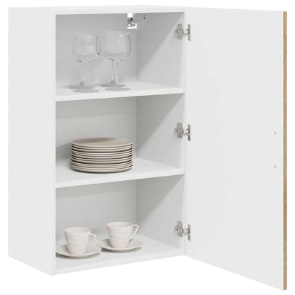 Mobile da cucina Kalmar Rovere Sonoma 50 x 31 x 80 cm