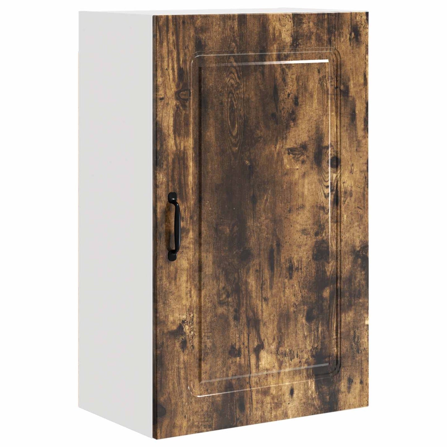 Mobile da cucina Kalmar Rovere fumÃ© 50 x 31 x 80 cm