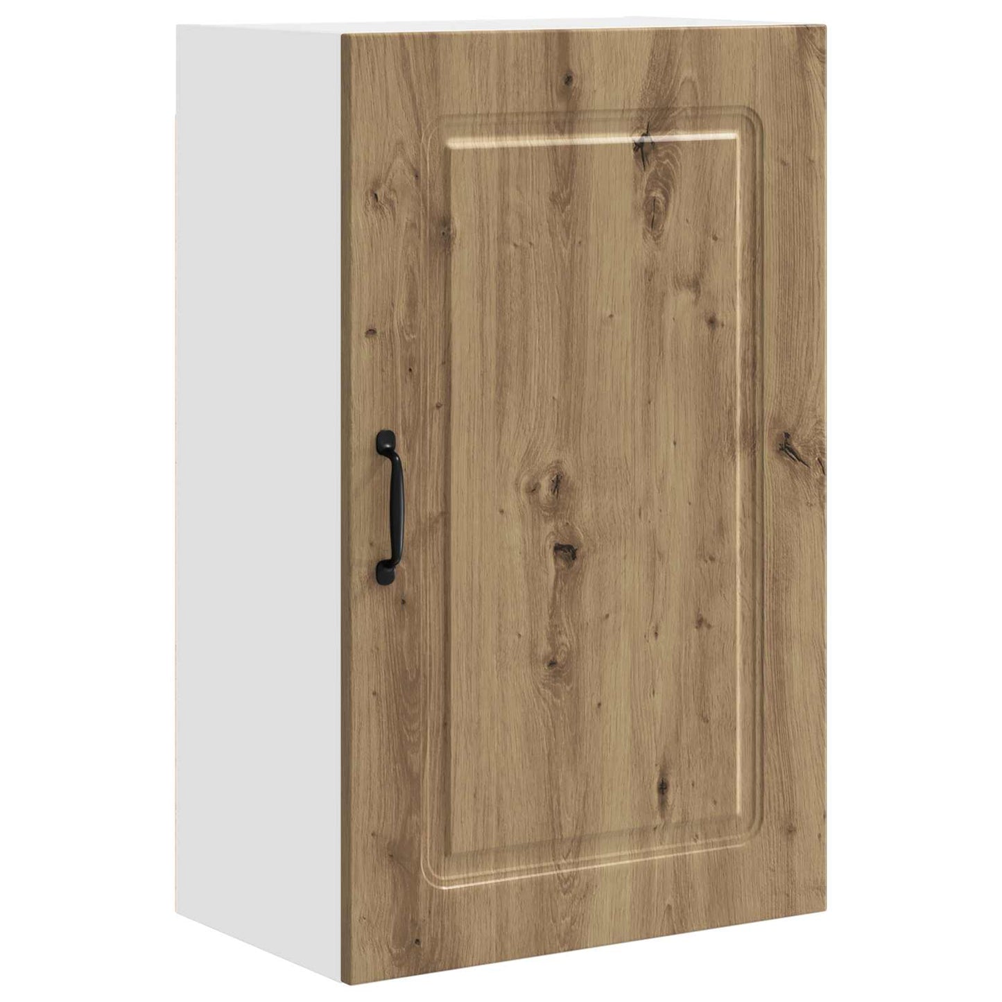 Mobile da cucina Kalmar Rovere artigianale 50 x 31 x 80 cm