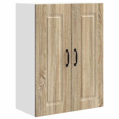 Mobile da cucina Kalmar Rovere Sonoma 60 x 31 x 80 cm
