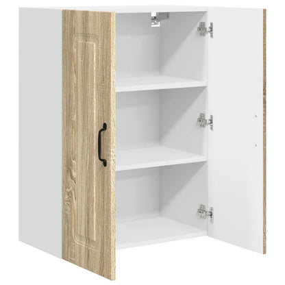 Mobile da cucina Kalmar Rovere Sonoma 60 x 31 x 80 cm