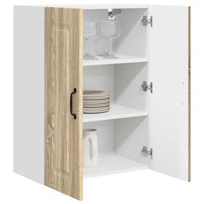 Mobile da cucina Kalmar Rovere Sonoma 60 x 31 x 80 cm