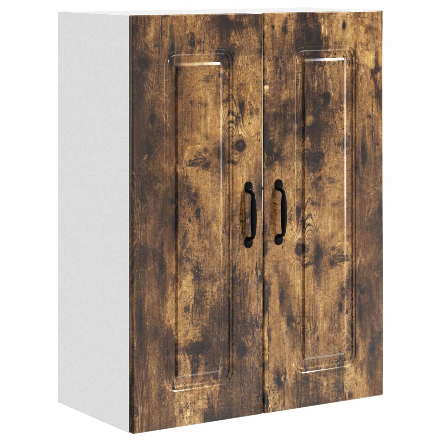 Mobile da cucina Kalmar Rovere fumÃ© 60 x 31 x 80 cm