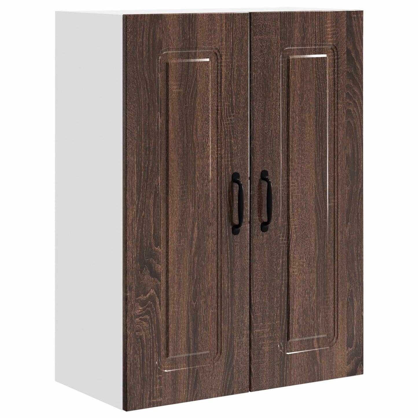 Mobile da cucina Kalmar Rovere Marrone 60 x 31 x 80 cm