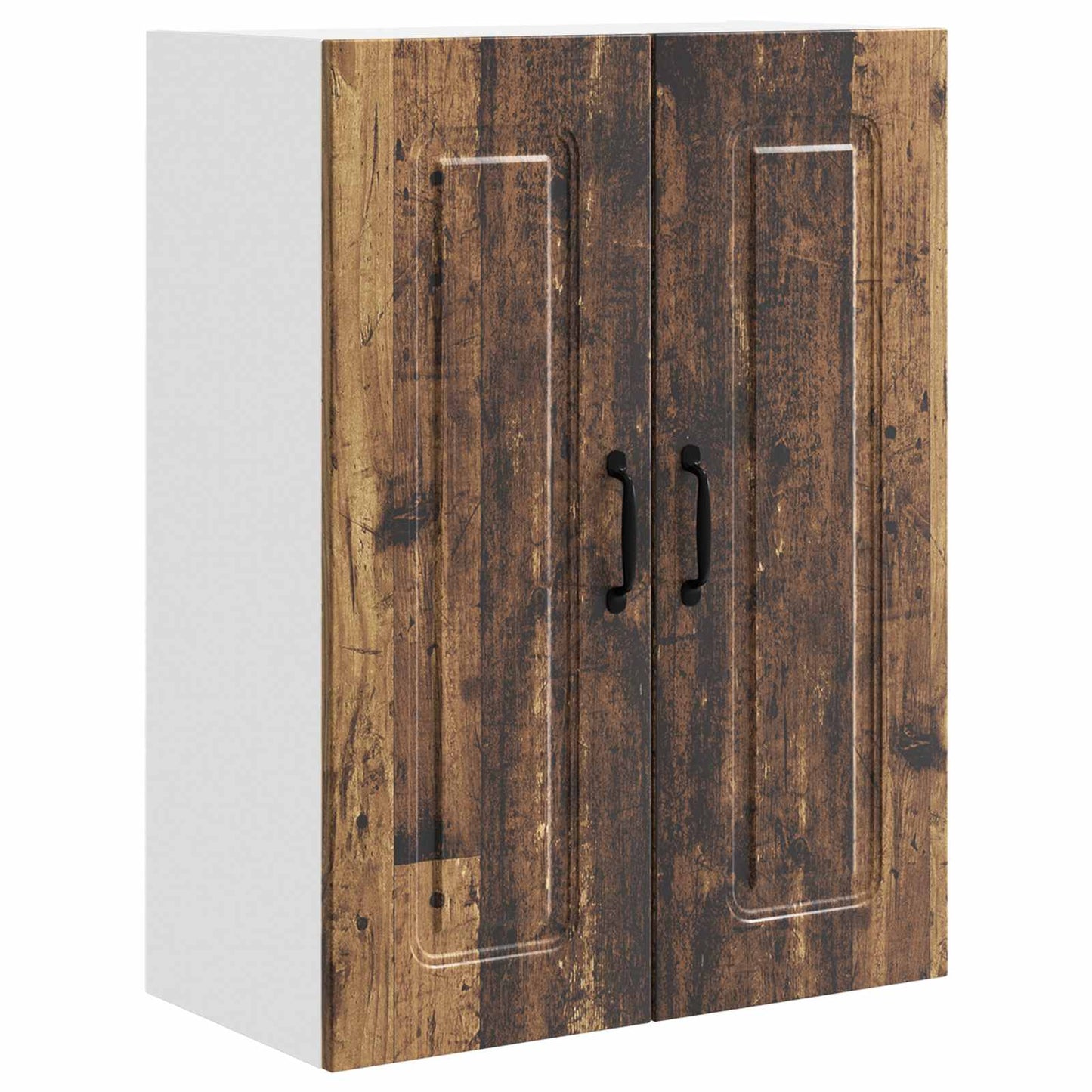Mobile da cucina Kalmar Legno vecchio 60 x 31 x 80 cm