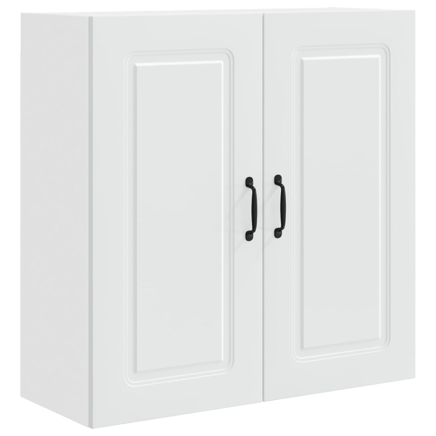 Mobile da cucina Kalmar Bianco 80 x 31 x 80 cm