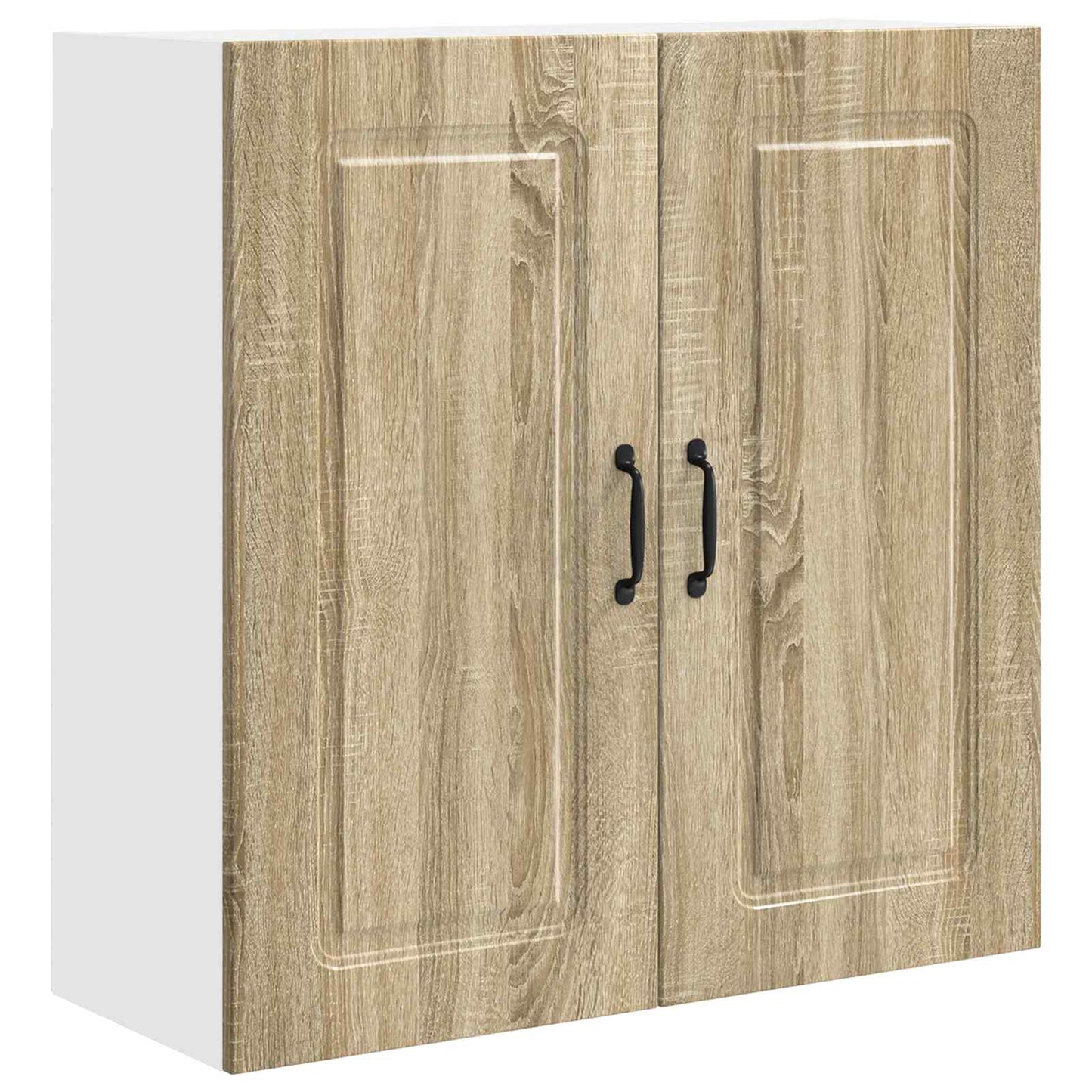 Mobile da cucina Kalmar Rovere Sonoma 80 x 31 x 80 cm