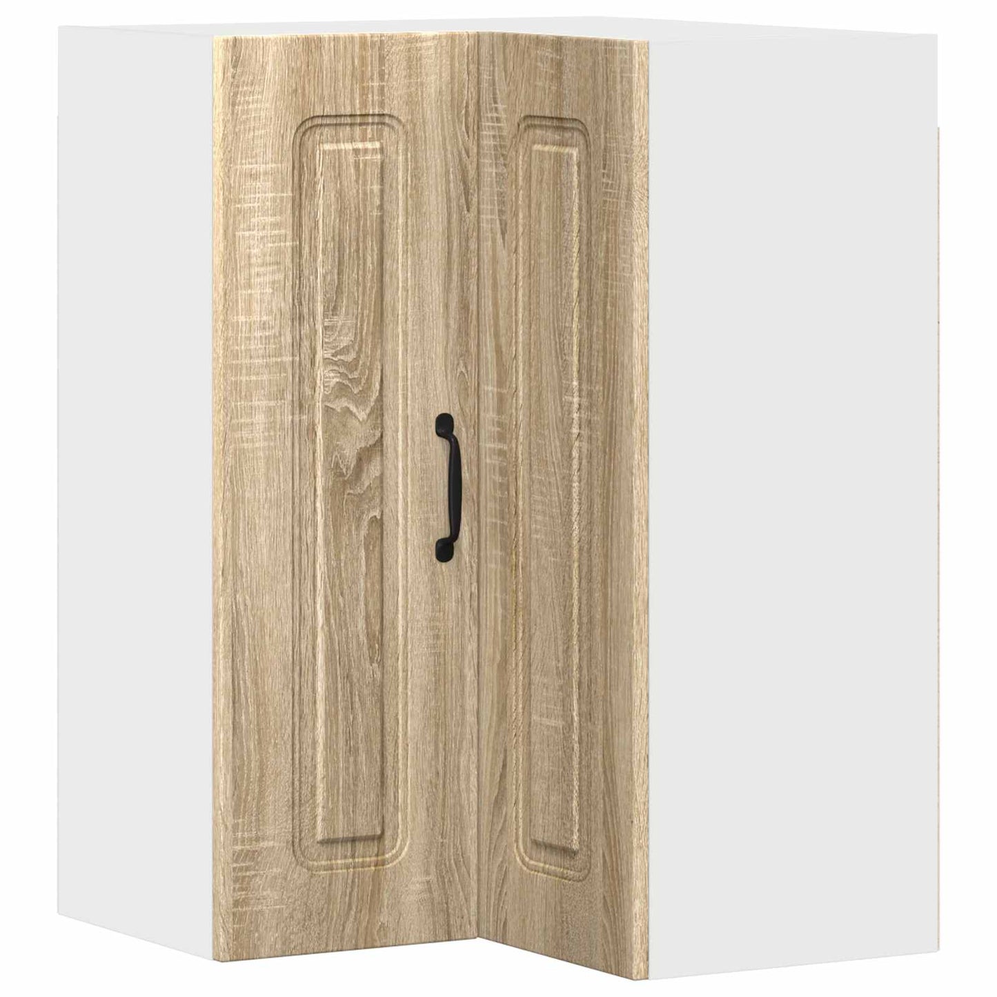 Mobile da cucina Kalmar Rovere Sonoma 57 x 57 x 80 cm