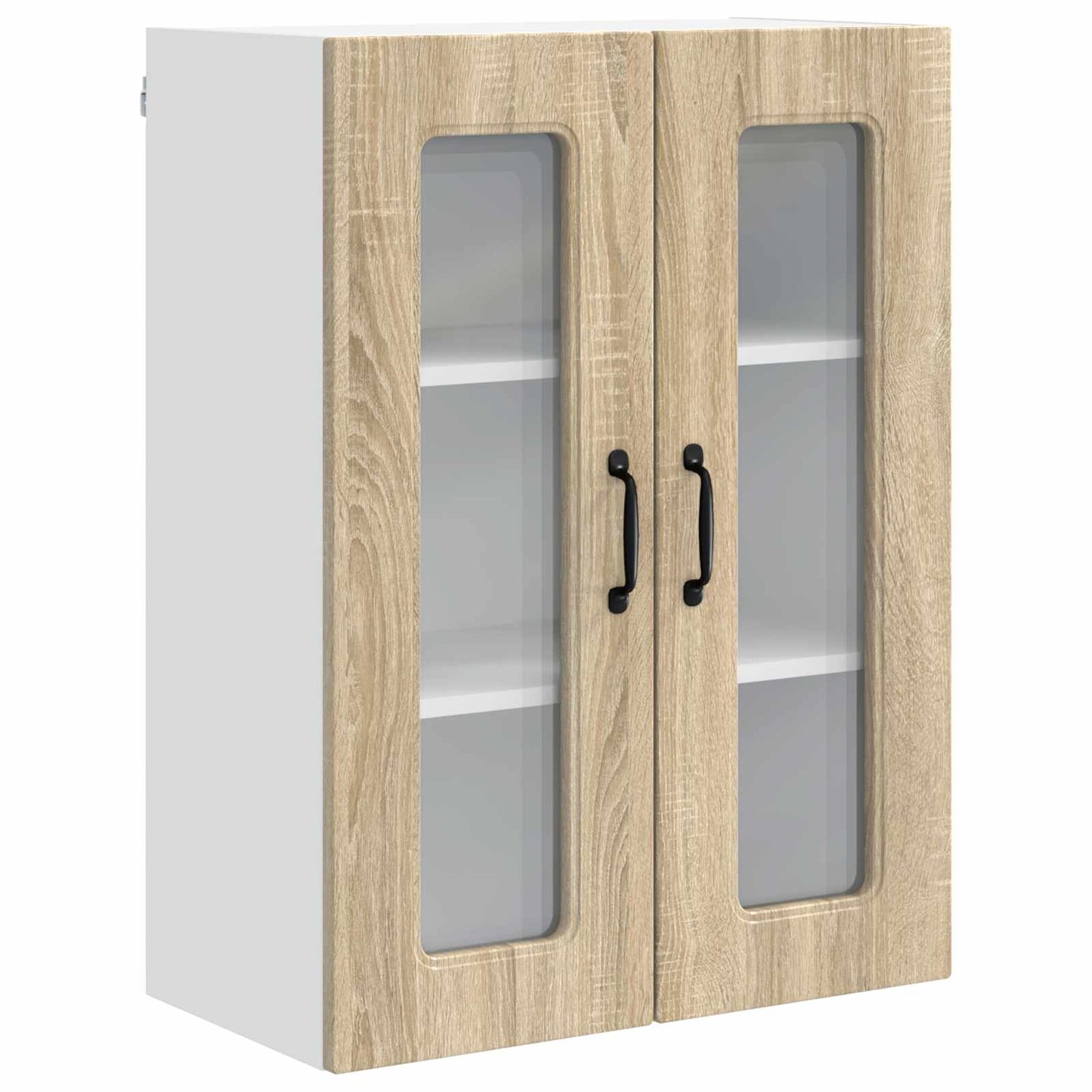 Mobile da cucina Kalmar Rovere Sonoma 60 x 31 x 80 cm