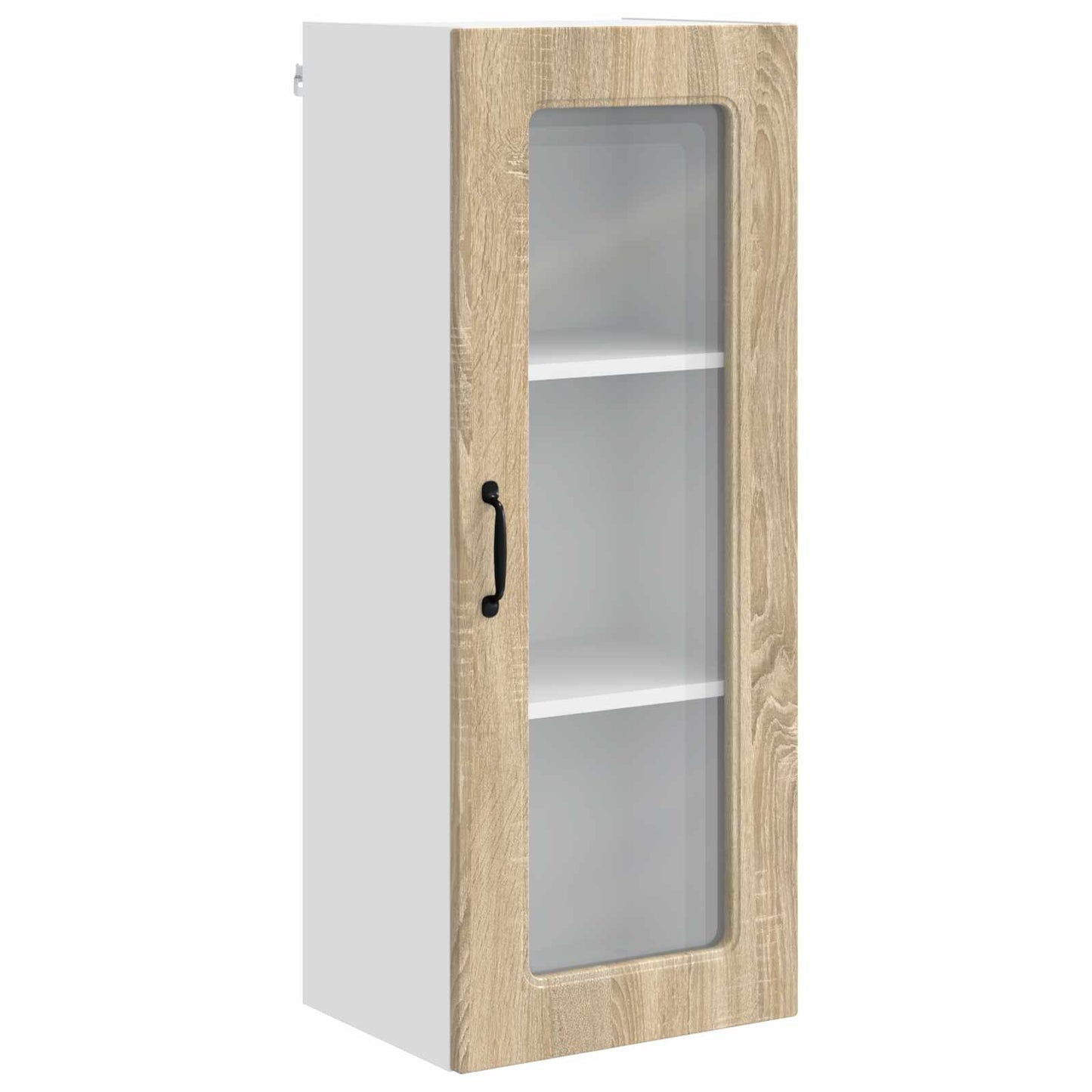 Mobile da cucina Kalmar Rovere Sonoma 40 x 31 x 100 cm