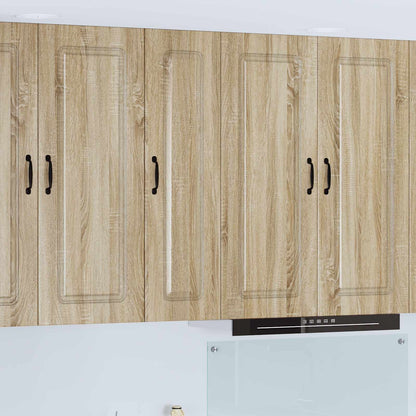 Mobile da cucina Kalmar Rovere Sonoma 30 x 31 x 100 cm