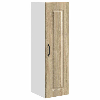 Mobile da cucina Kalmar Rovere Sonoma 30 x 31 x 100 cm