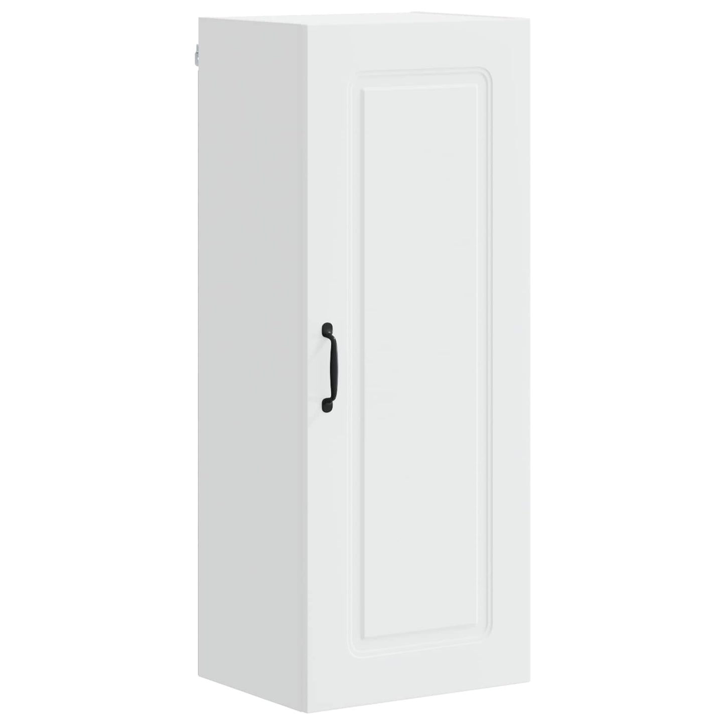 Mobile da cucina Kalmar Bianco 40 x 31 x 100 cm