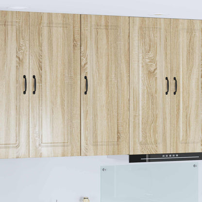 Mobile da cucina Kalmar Rovere Sonoma 40 x 31 x 100 cm