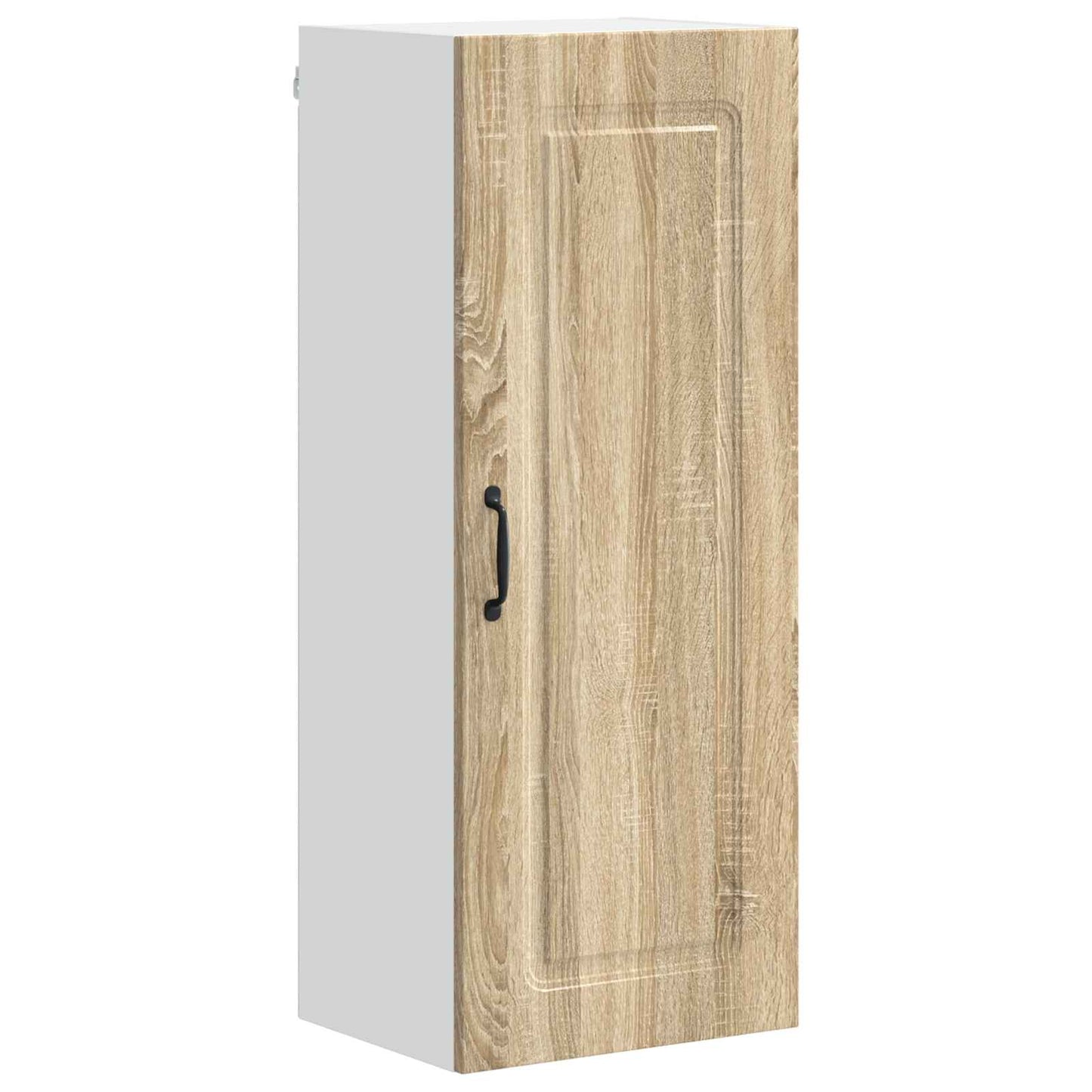 Mobile da cucina Kalmar Rovere Sonoma 40 x 31 x 100 cm
