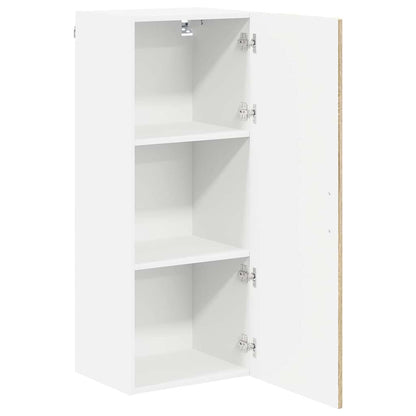 Mobile da cucina Kalmar Rovere Sonoma 40 x 31 x 100 cm