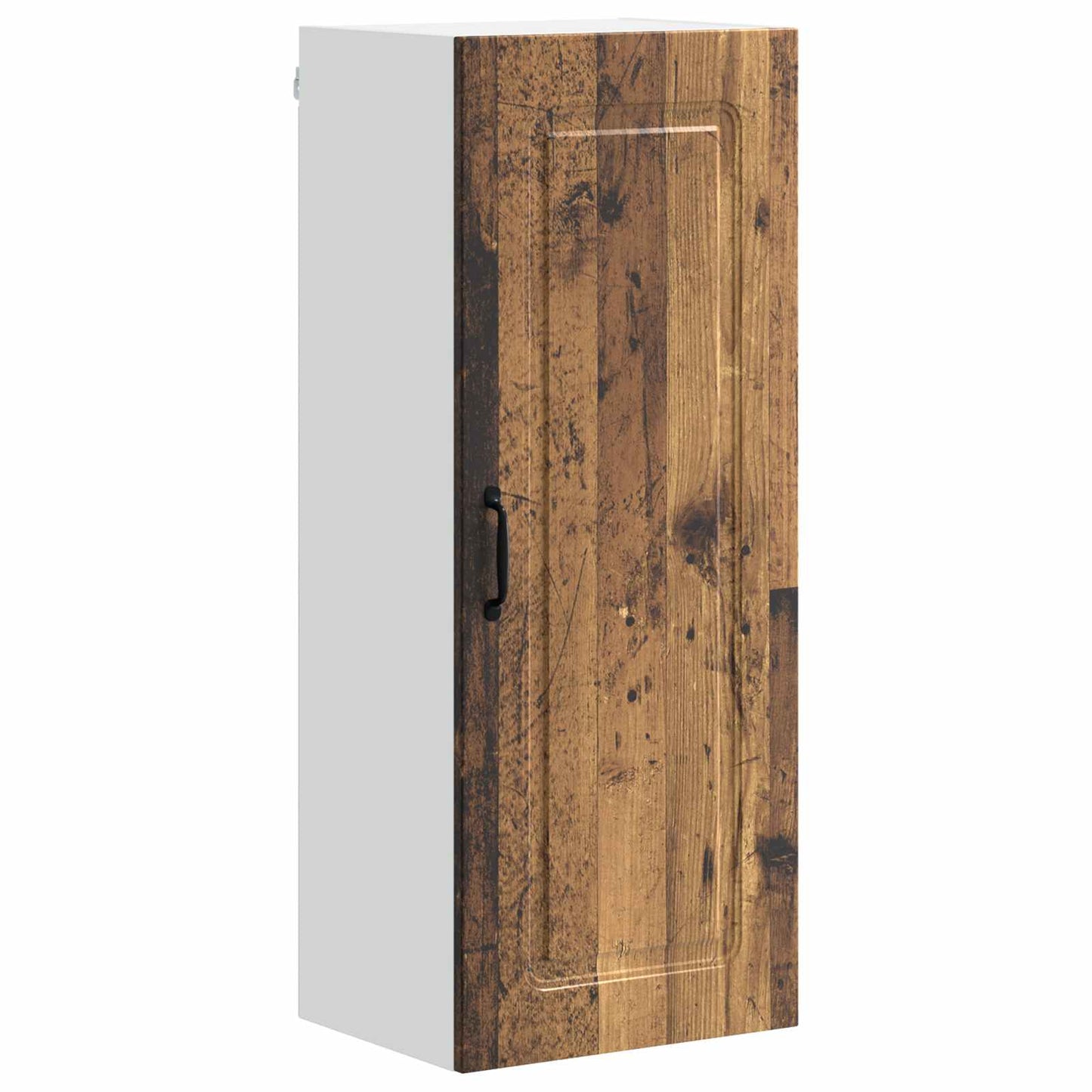 Mobile da cucina Kalmar Legno vecchio 40 x 31 x 100 cm
